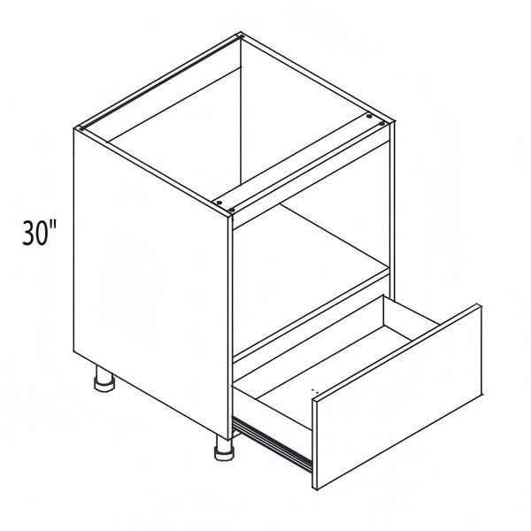 Ikea White Lacquer Kitchen Cabinets high quality