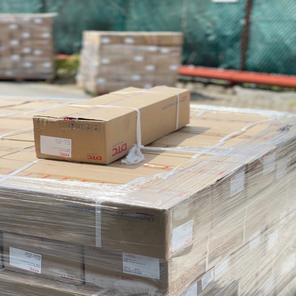 Ikea White Lacquer Kitchen Cabinets best