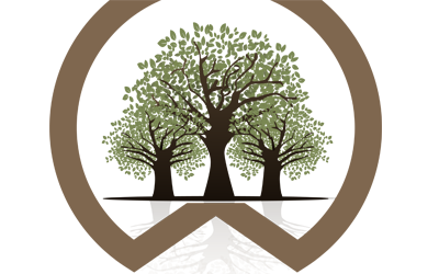 Jiangsu  Weisen  Houseware  Co.,  Cyf.