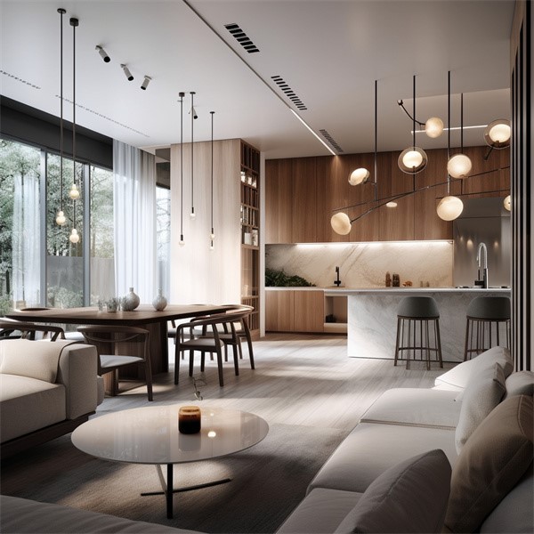 wooden cabinet wooden cabinet