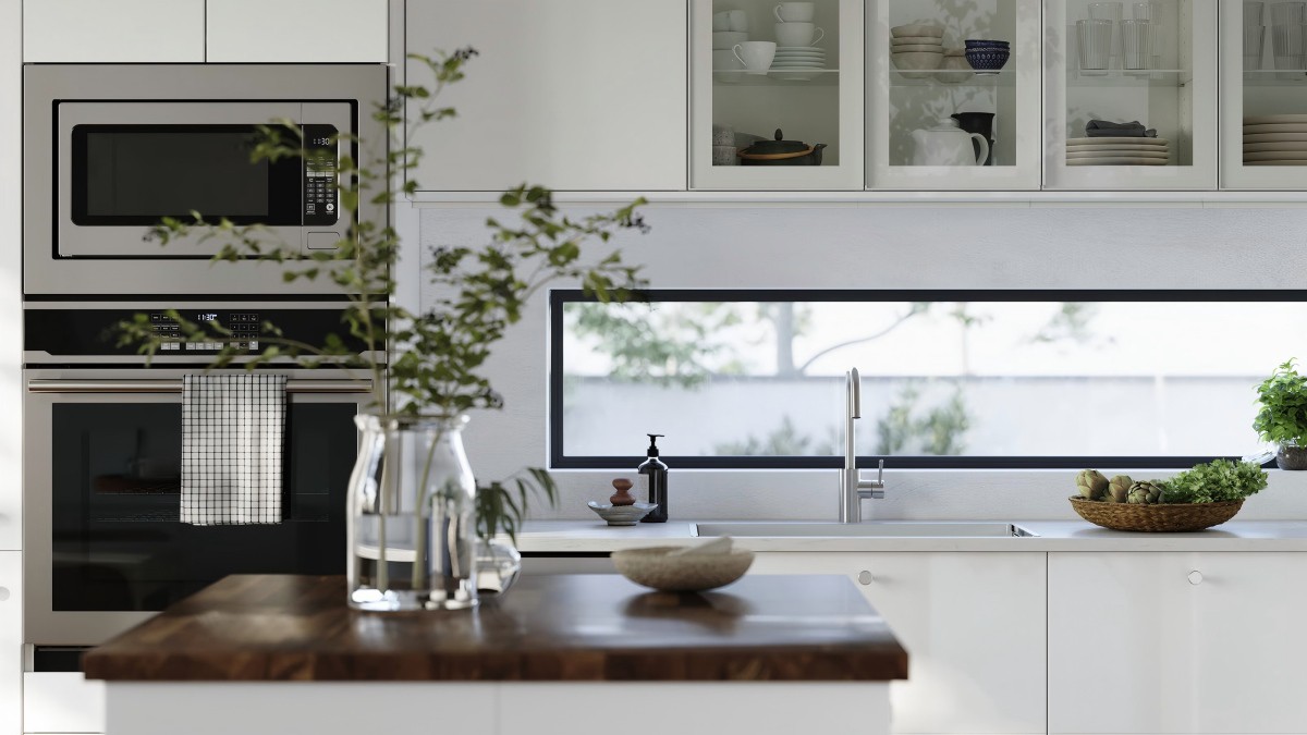 product-1200-675 product-1200-675