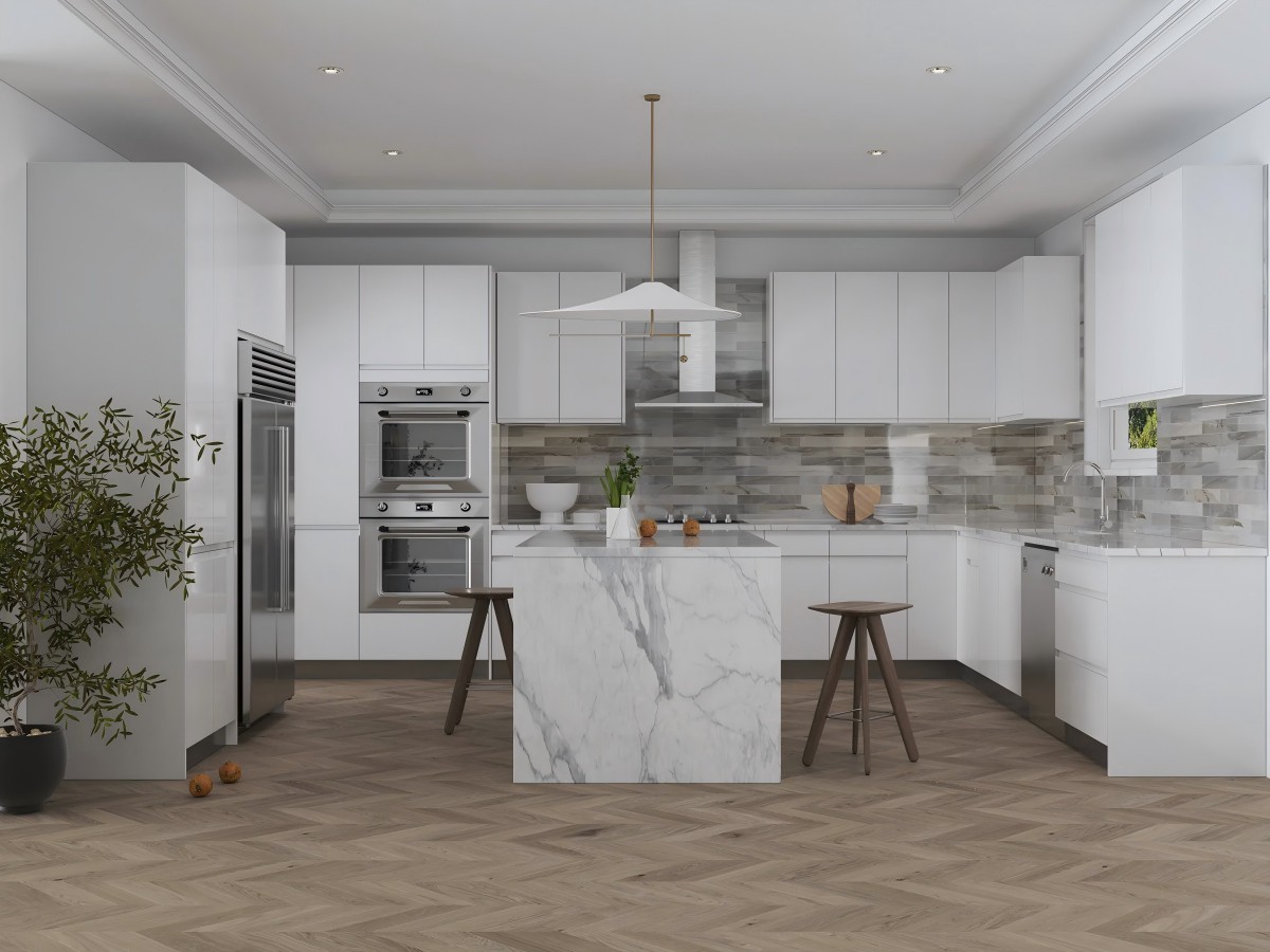 product-1200-900 product-1200-900