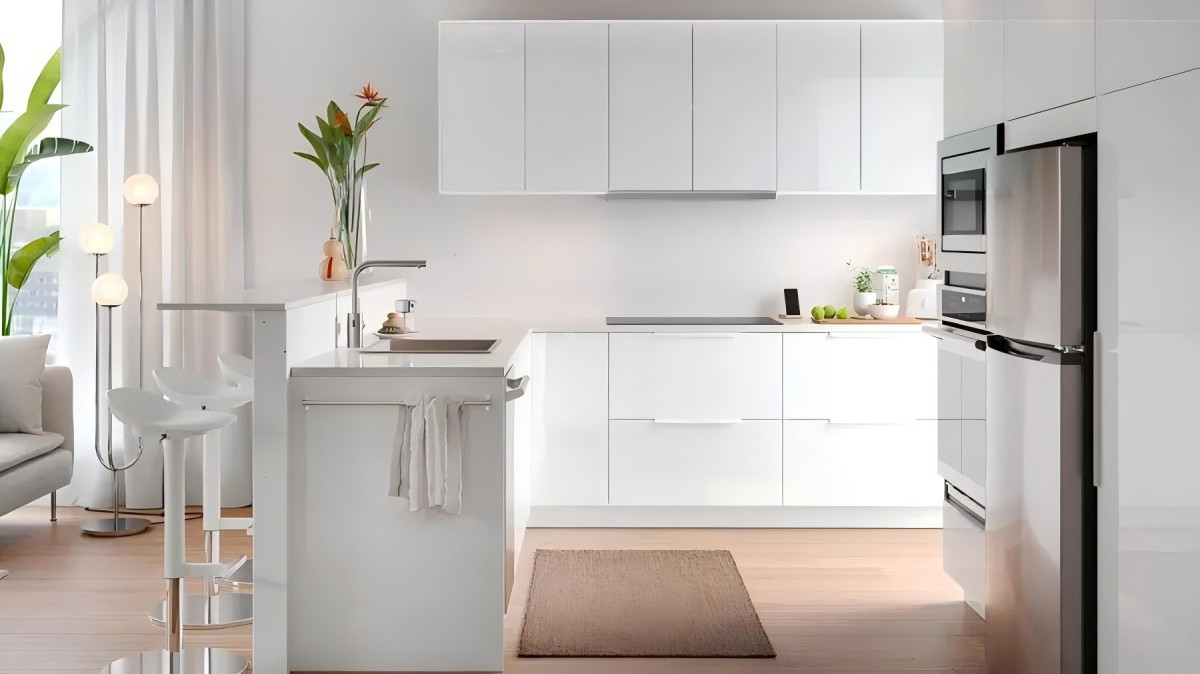 product-1200-674 product-1200-674